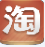 WeiQ返利QQ機器人