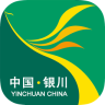 銀川新聞網(wǎng)手機客戶端