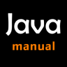 java學習手冊中文版