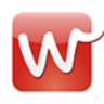 威客(項目方案服務(wù)軟件)