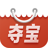 口袋奪寶