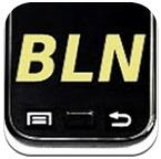 手機呼吸燈控制(BLN control Pro)