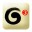 中國移動g3隨e行客戶端