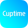 Cuptime智能水杯