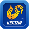 山東衛(wèi)視(社交互動(dòng)電視)