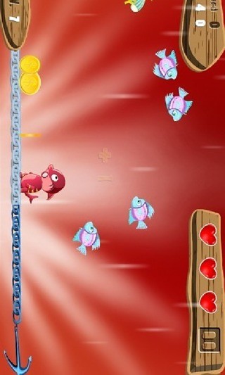 百變鯊魚(yú) v1.3.6 安卓版 1
