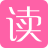掌上閱讀