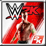 wwe2k15全人物解鎖存檔