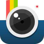 極相機z camera
