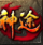 神途萬能登陸器