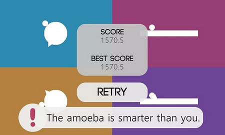 多核大腦(core) v1.0.2 安卓版 0