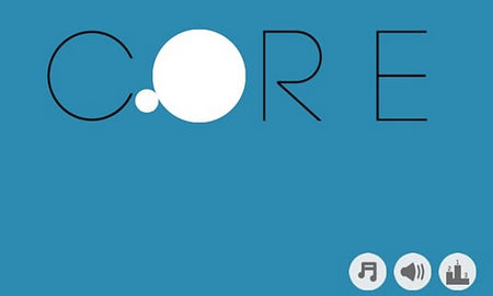 多核大腦(core) v1.0.2 安卓版 1