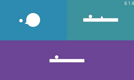 多核大腦(core) v1.0.2 安卓版 2