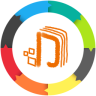 愛不釋書