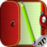 每日計(jì)劃(Daily Planner)