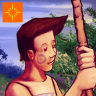 虛擬村莊4(Virtual Villagers 4)