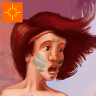 虛擬村莊2(Virtual Villagers 2 Free)