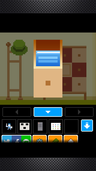 小房間2手機游戲(TinyRoom2) v1.0.2 安卓版 3