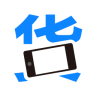 貨道網(wǎng)(手機(jī)批發(fā)平臺(tái))