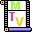 MTV制作免費(fèi)版