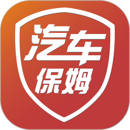 汽車保姆rcc官方版