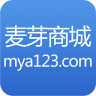 麥芽商城iPhone版