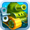 小小防御塔(Tiny Defense)修改版