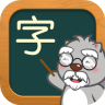 寶寶早教學堂