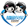 長安知音伙伴iPhone版