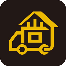 尚門(mén)理車(chē)