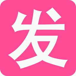 臭美發(fā)型