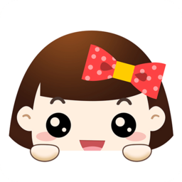 她社區(qū)虛擬屋ios最新版