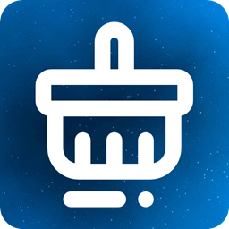 一鍵清理安全衛(wèi)士app