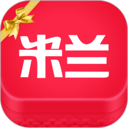 微米蘭(米蘭奢侈品)