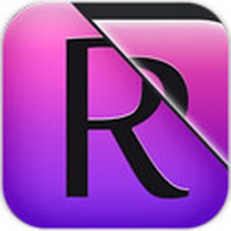 R(休閑游戲)