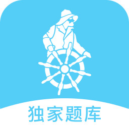 雅思哥電腦版