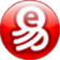 小楓郵箱助手