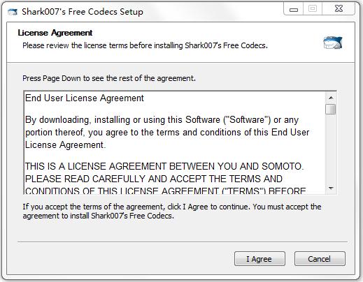 win8解碼器下載
