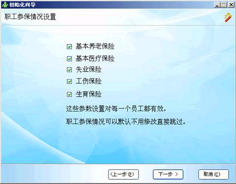 個(gè)人所得稅報(bào)稅系統(tǒng)