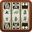 興安同城游嘴胡