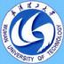 武漢理工大學(xué)迎新系統(tǒng)