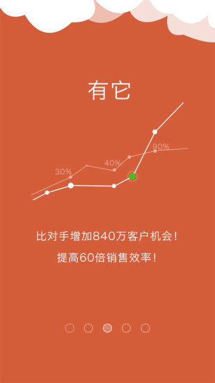 企好多 v1.3.4 安卓版 2
