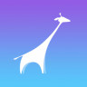 子約iphone版