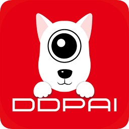 盯盯拍行車記錄儀app