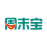周末寶iPhone版