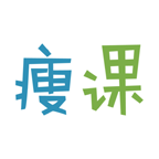 SOOC瘦課(手機學(xué)習(xí)神器)
