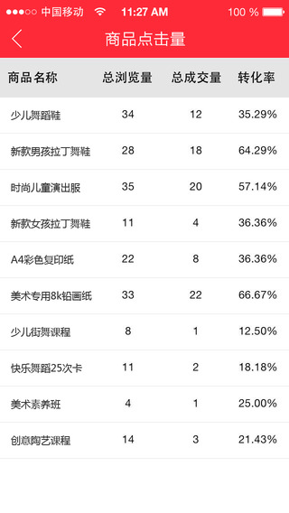 和馬幫手 v1.4.1 安卓版 2