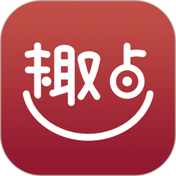 趣點商家官方版