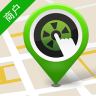 邁卡車生活商戶端iPhone版