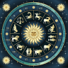 星座運(yùn)勢(shì)百科